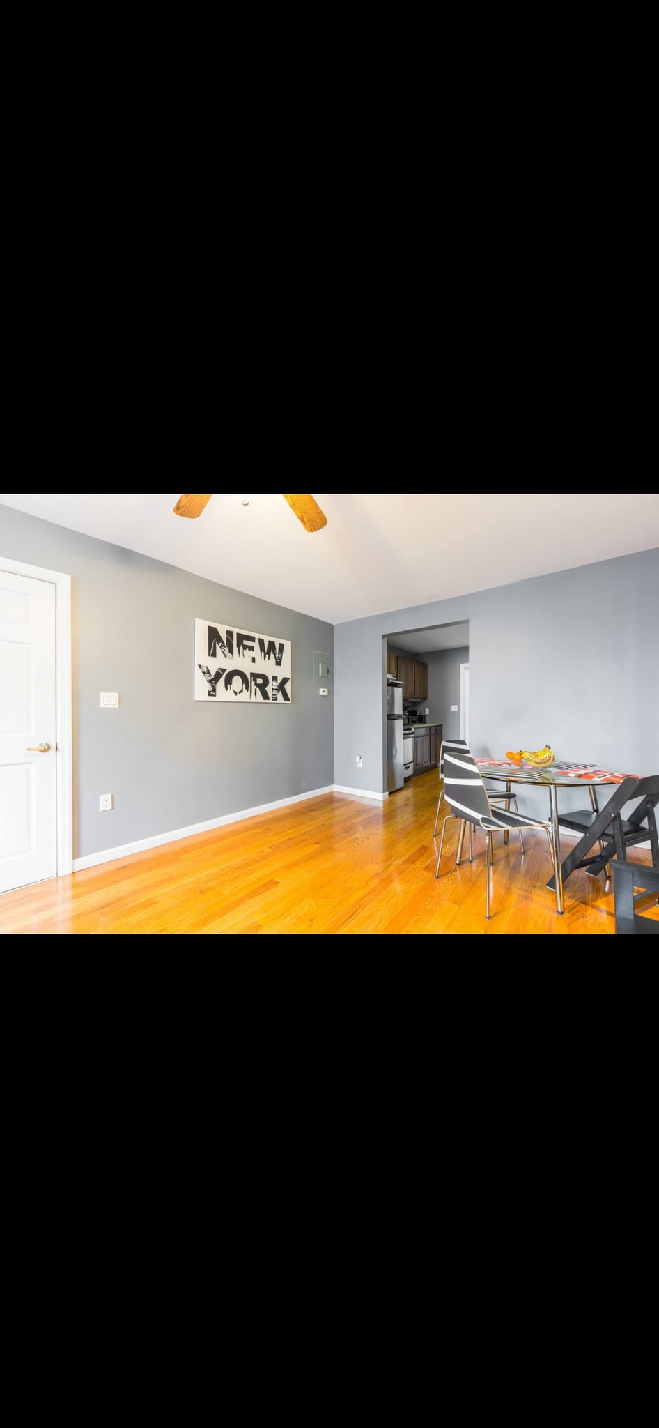 Building Photo - 940 Bushwick Ave