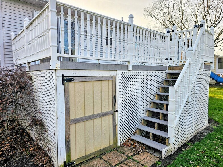 Building Photo - 55 Buchland Rd