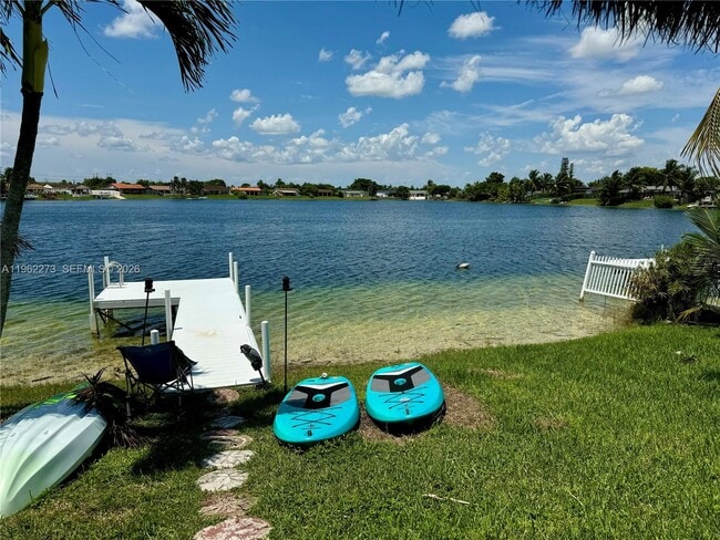 Building Photo - 13351 SW 46th St