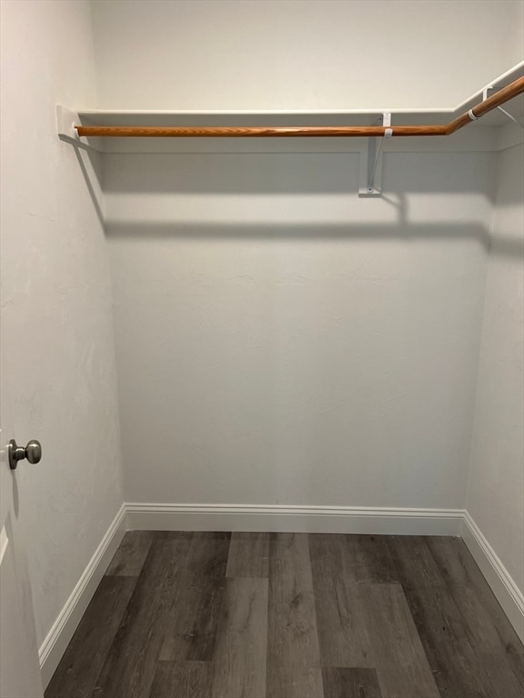 Building Photo - 5 Santana Wy