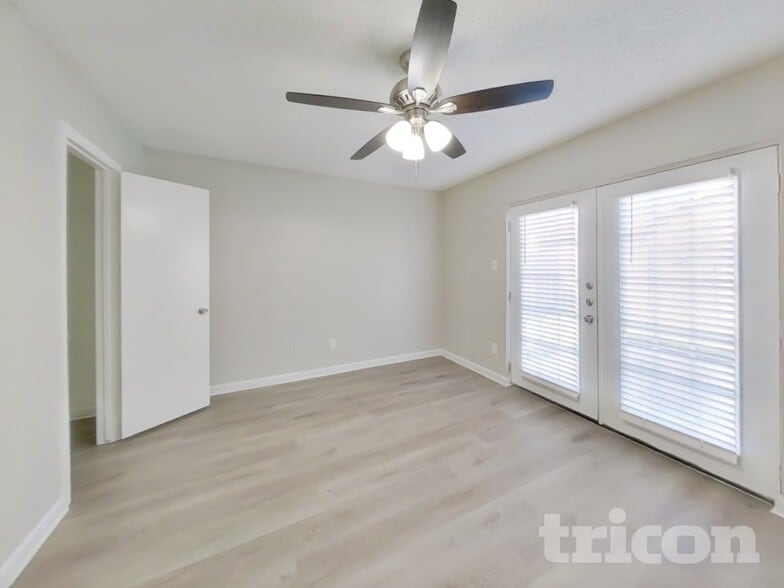 Building Photo - 623 Walston Ln