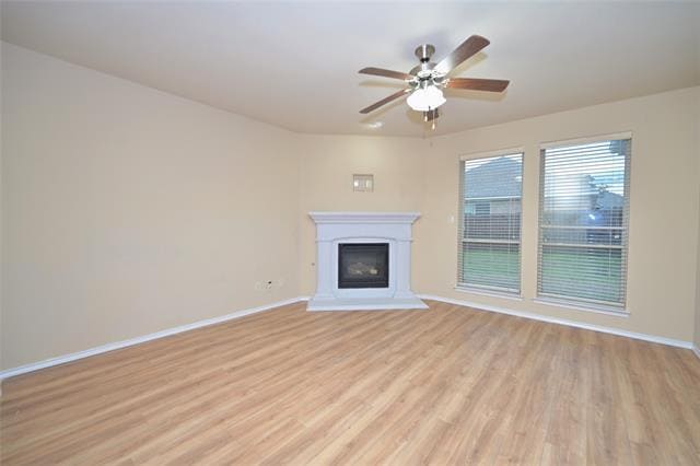 Building Photo - 410 Red Sage Ln