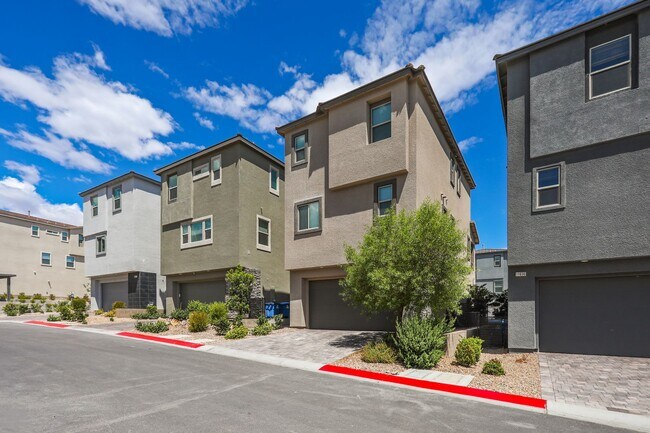 Building Photo - 11638 Quail Rise St