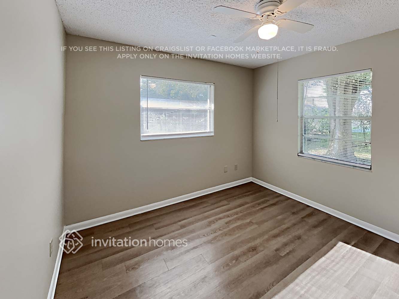 Building Photo - 798 S Atmore Cir