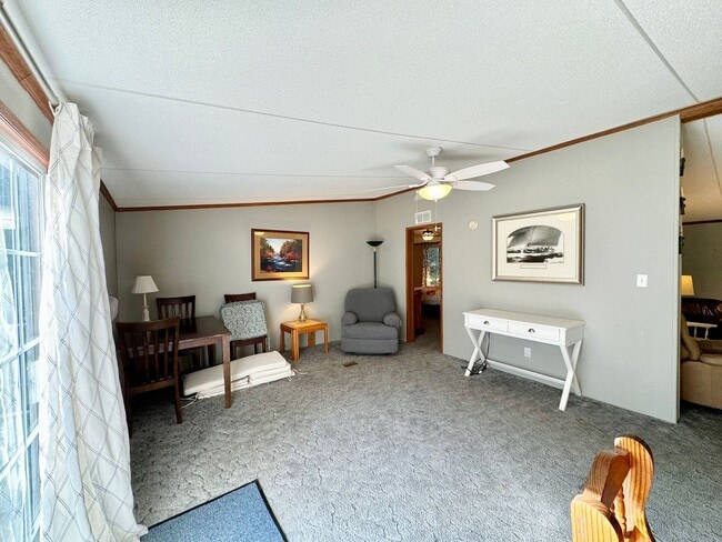 Building Photo - Life Just Got Better.-Short Term Rental