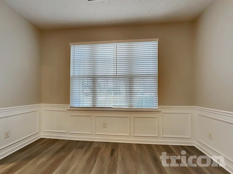 Building Photo - 1206 Seagull Way