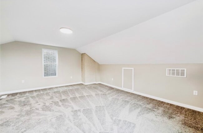 Building Photo - 3255 Josephine St