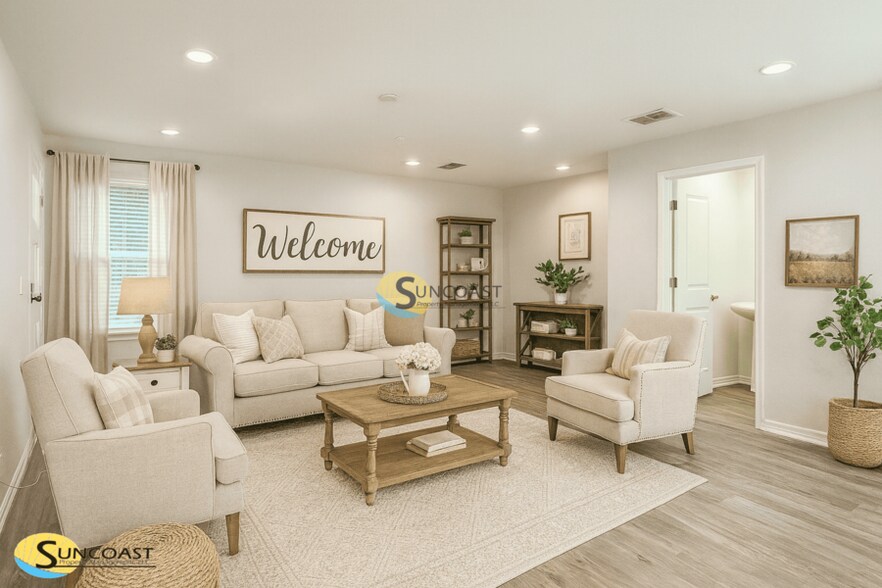 Building Photo - 3821 SW 43rd Ct