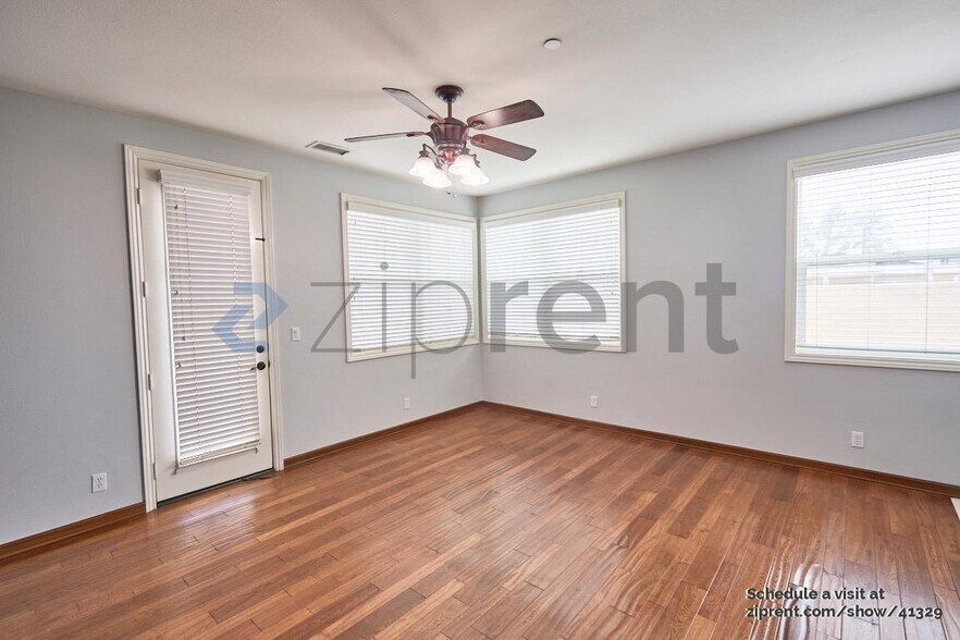 Building Photo - 8703 Belmont St