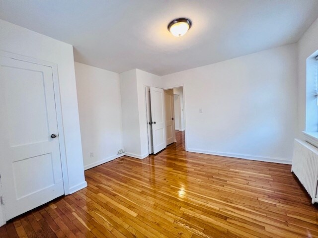 Building Photo - 150 Union Ave