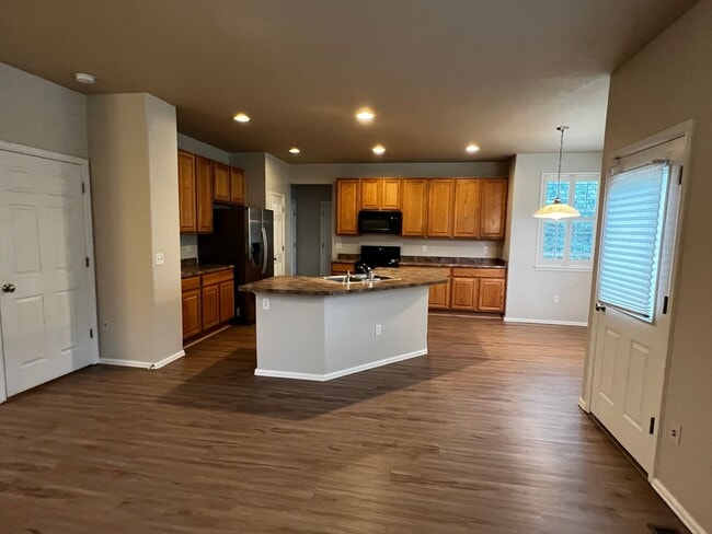 Building Photo - 3032 Hackney Ln