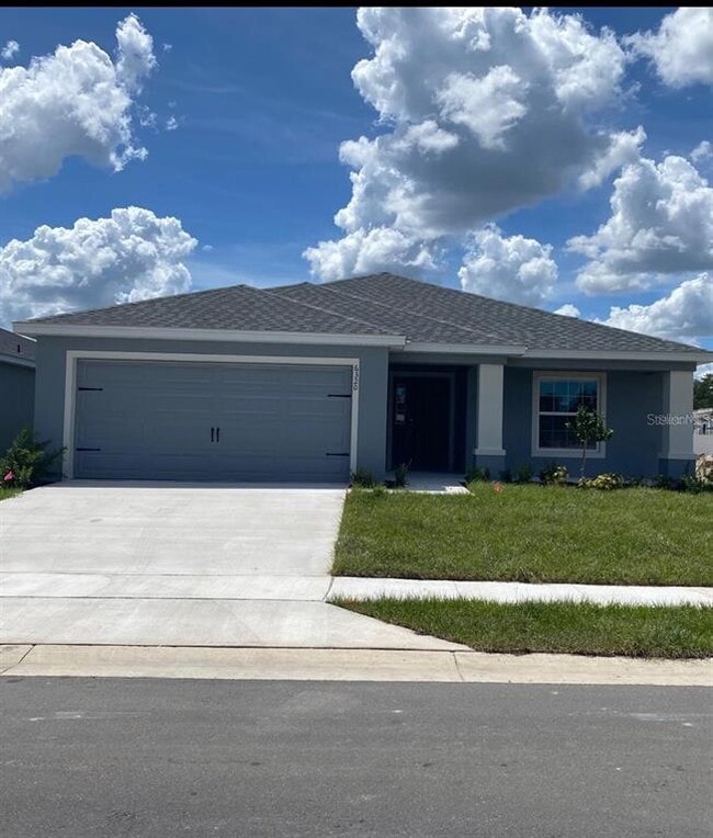 Building Photo - 6320 Gardner Dr