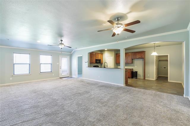 Building Photo - 6601 Pine Hills Ln