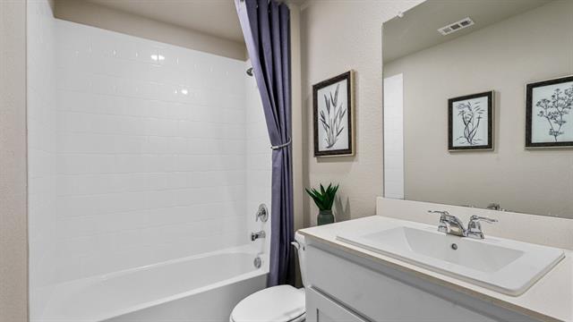 Building Photo - 8432 Beltmill Pkwy