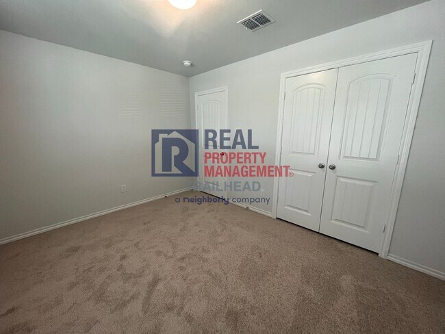 Building Photo - 1809 Barberry Way