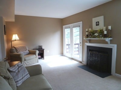 Building Photo - 63 Kinsman View Cir