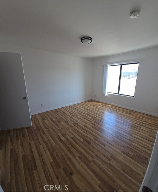 Building Photo - 14610 Erwin St