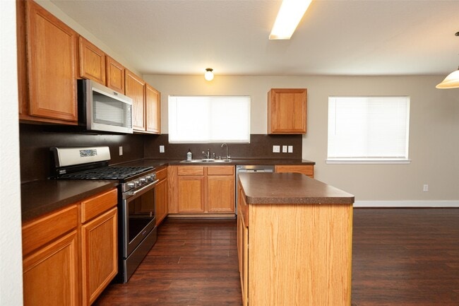 Building Photo - 19842 Hidden Shadow Ln