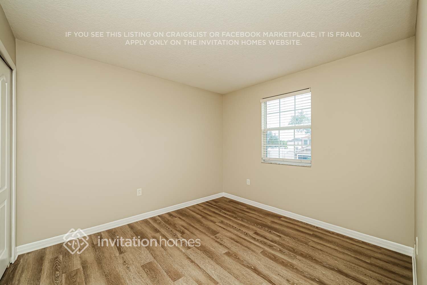 Building Photo - 7319 Lumber Port Dr