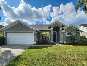 Building Photo - 13404 Ironton Dr