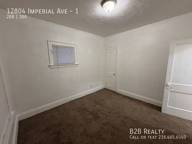 Building Photo - 12804 Imperial Ave