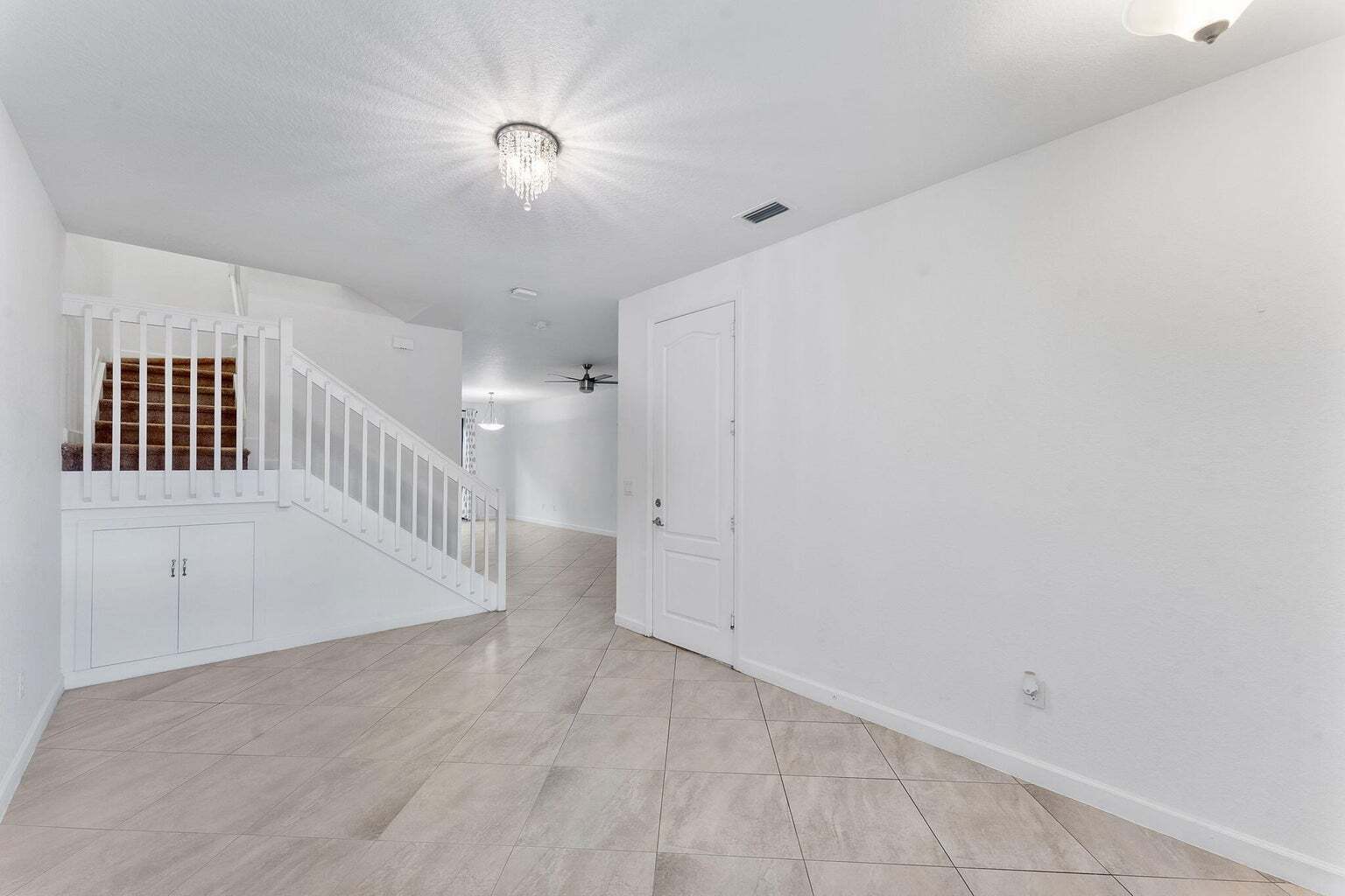 Building Photo - 12756 Anthorne Ln