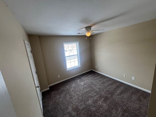 Building Photo - 5 Blackjack Way