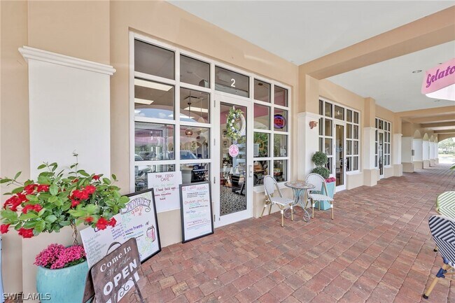 Building Photo - 7821 Veronawalk Blvd