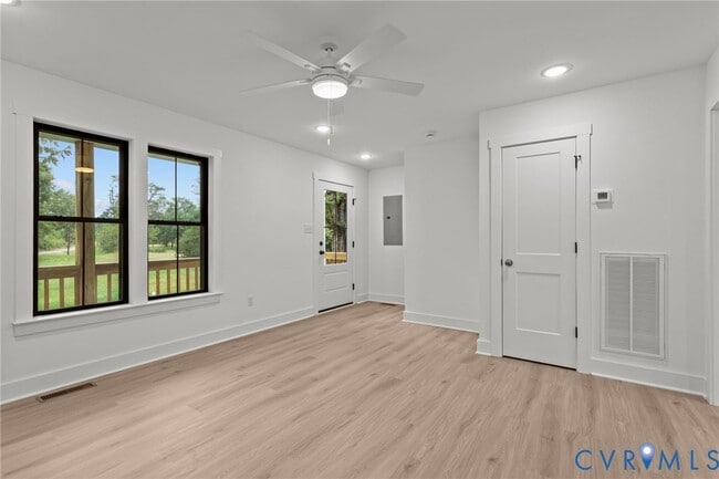 Building Photo - 1335 Stokes Station Rd