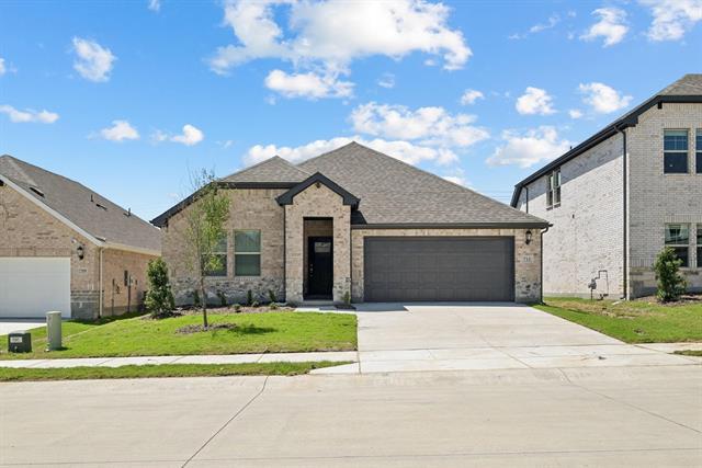 Primary Photo - 711 Easthill Dr