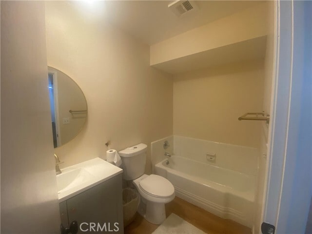 Building Photo - 26980 Augusta Dr