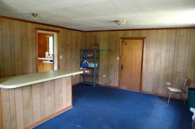 Building Photo - 25 Mississippi Cir