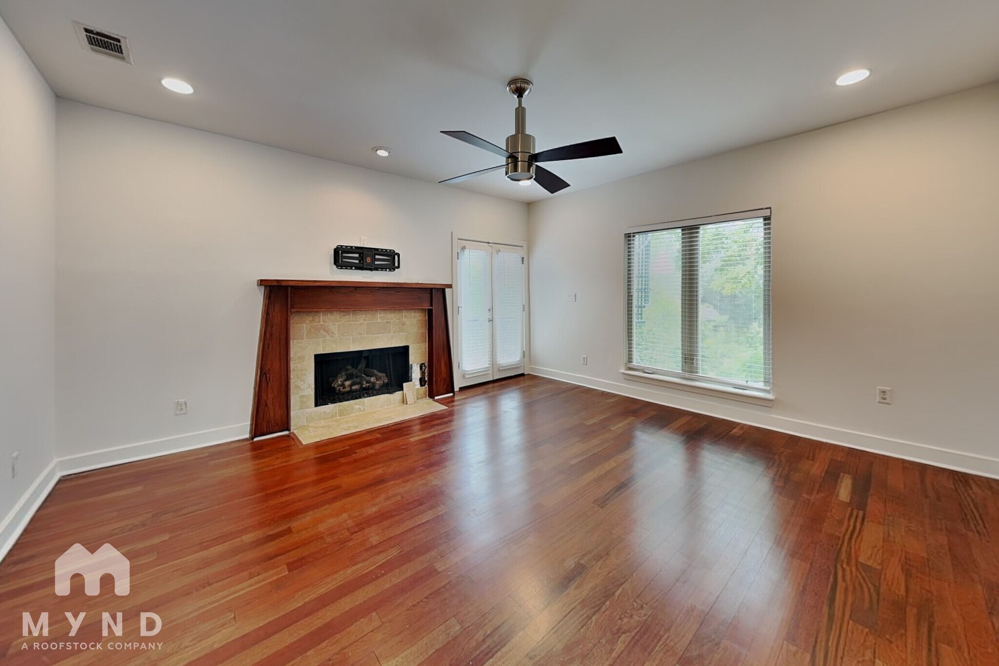 Building Photo - 2502 Kinney Rd