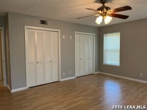 Building Photo - 4042 City View Dr