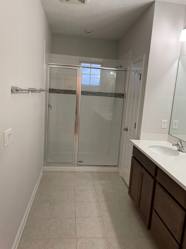 Building Photo - 64 Seastar Ct