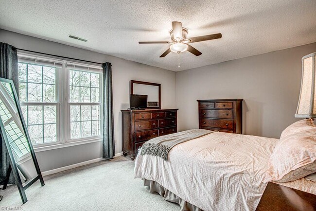 Bedroom 2 - 2672 Windy Xing