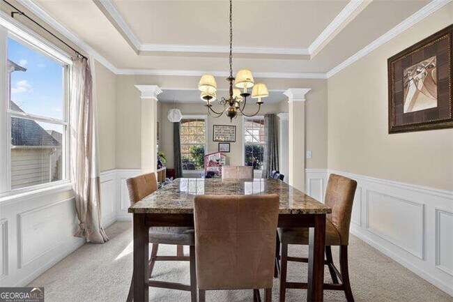 Building Photo - 267 Collingsworth Trace NE