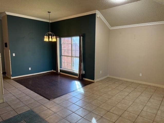 Building Photo - 8112 Burleigh St