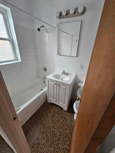 Building Photo - 146 Massachusetts Ave