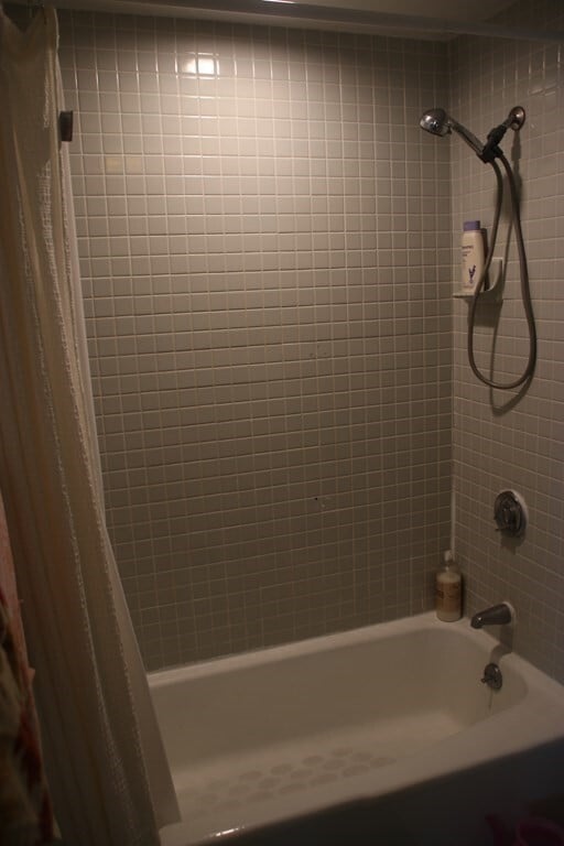 Building Photo - 21 Linden St