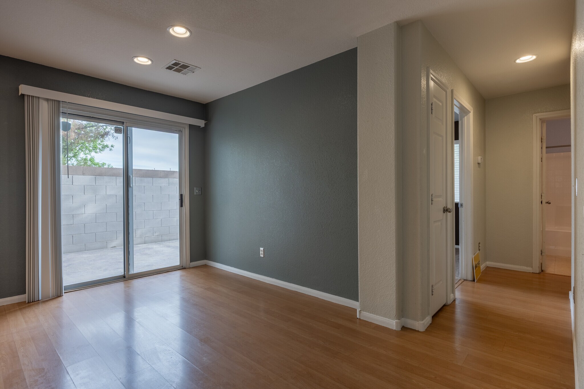 Building Photo - 10343 Keystone Pastures St