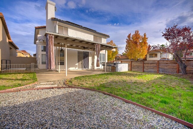 Building Photo - 2701 San Marcos Ct