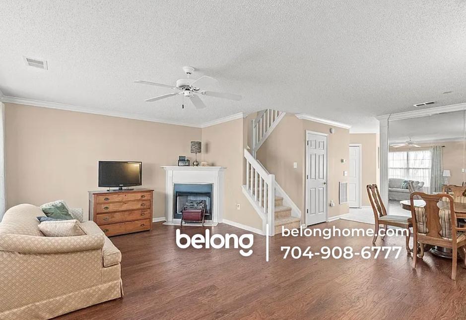 Building Photo - 12339 Bluestem Ln