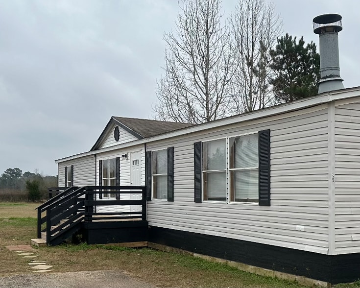 Building Photo - 12443 Farm to Market 968 W