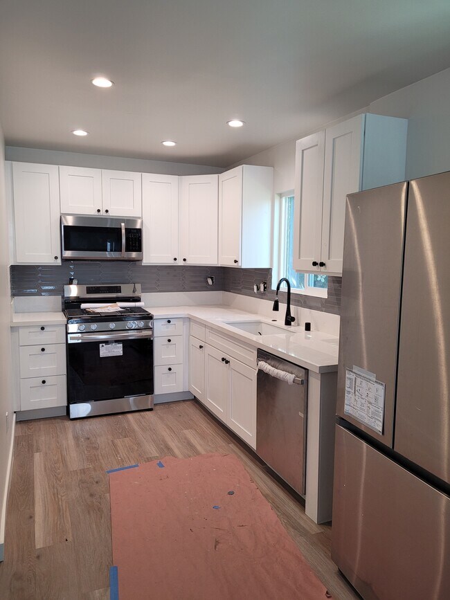 Building Photo - 11164 Piggott Dr