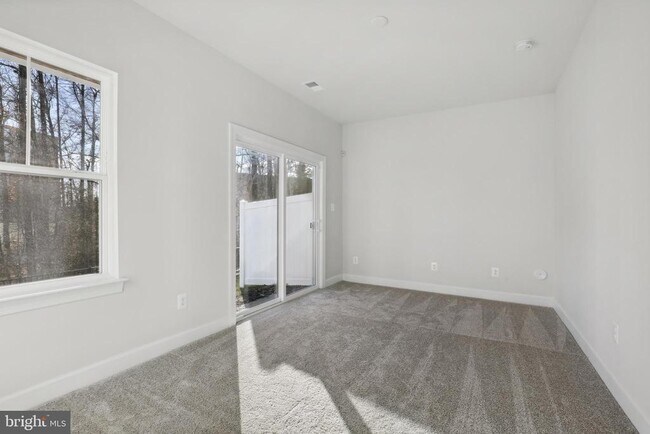 Building Photo - 3531 Stella Blue Dr