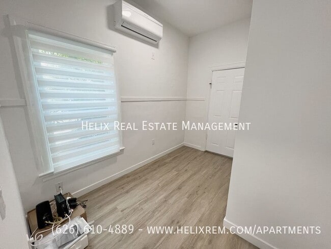 Building Photo - 190 S Marengo Ave