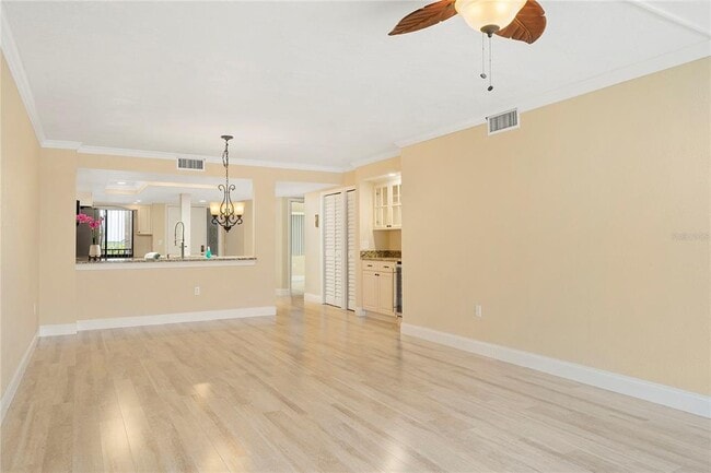 Building Photo - 4650 Bay Blvd