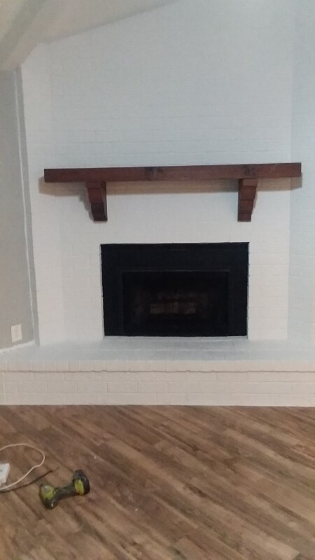 Building Photo - 1601 Yorktowne Dr