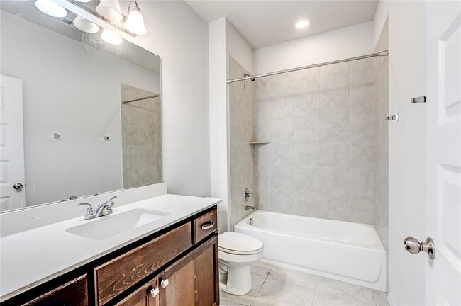 Building Photo - 2721 Winding Creek Rd